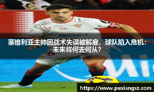 天博tb在线登录
