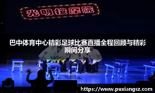 天博tb入口
