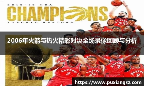天博tb入口