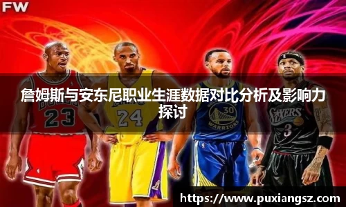 天博tb在线登录