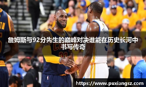 天博tb在线登录