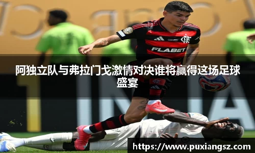 阿独立队与弗拉门戈激情对决谁将赢得这场足球盛宴