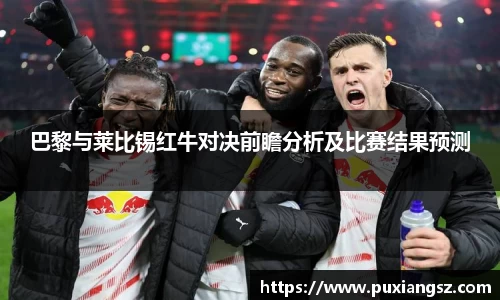 天博tb在线登录