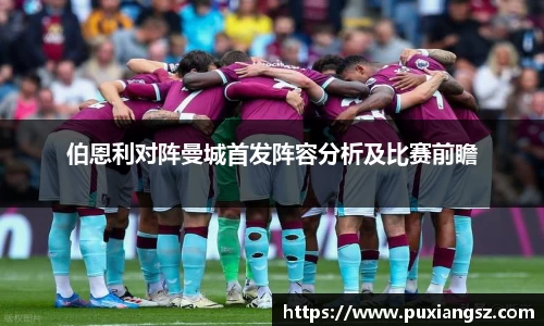 天博tb手机最新版本